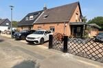 Einfamilienhaus Köln Mülheim - 12 Zimmer, 270 m&sup2;, 740.000&euro; | Angebot:27142608