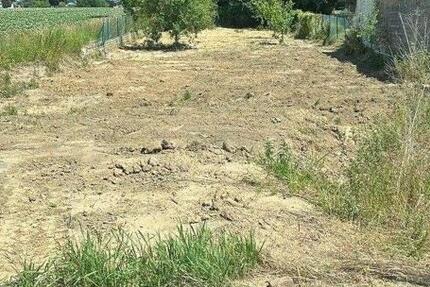 Grundstück Rommerskirchen - 290.000&euro; | Angebot:24857105