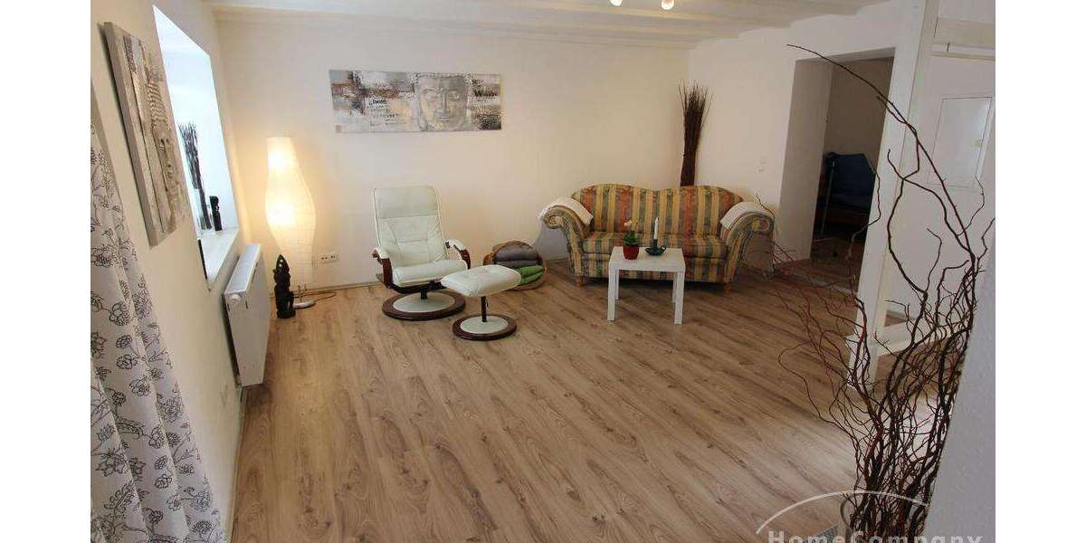 Zimmer Sankt Augustin - 2 Zimmer, 885&euro; | Angebot:24957067