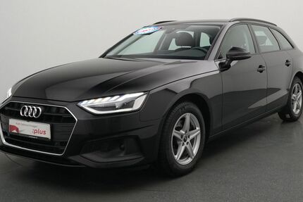 Audi A4 120.609 km 22.480 &euro; Leverkusen 51373
