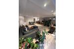 Etagenwohnung Köln Nippes - 3 Zimmer, 98 m&sup2;, 365.000&euro; | Angebot:26765894