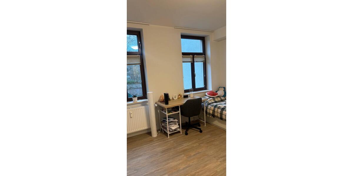 Etagenwohnung Köln Lindenthal - 1 Zimmer, 22 m&sup2;, 535&euro; | Angebot:25379991
