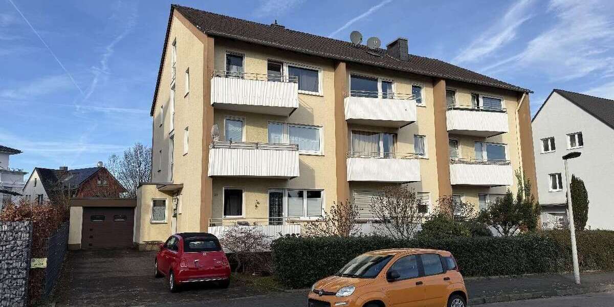 Haus zum Kaufen in Solingen 1.485.000 € 723.09 m² 24 zimmer