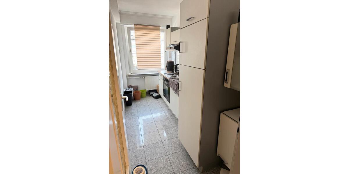 Mehrfamilienhaus, Wohnhaus Bonn Dransdorf - 23 Zimmer, 560 m&sup2;, 2.160.000&euro; | Angebot:24548859