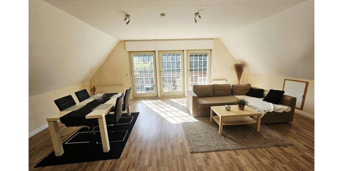 Einfamilienhaus Troisdorf Altenrath - 6 Zimmer, 175 m&sup2;, 739.000&euro; | Angebot:26890726