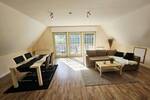 Einfamilienhaus Troisdorf Altenrath - 6 Zimmer, 175 m&sup2;, 739.000&euro; | Angebot:26890726