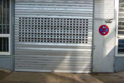 Gewerbeobjekt Solingen Wald - 198&euro; | Angebot:25217301