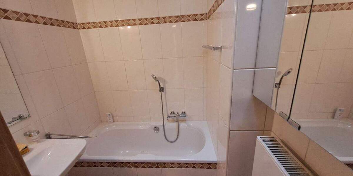 Einfamilienhaus in Erftstadt Lechenich 5 zimmer