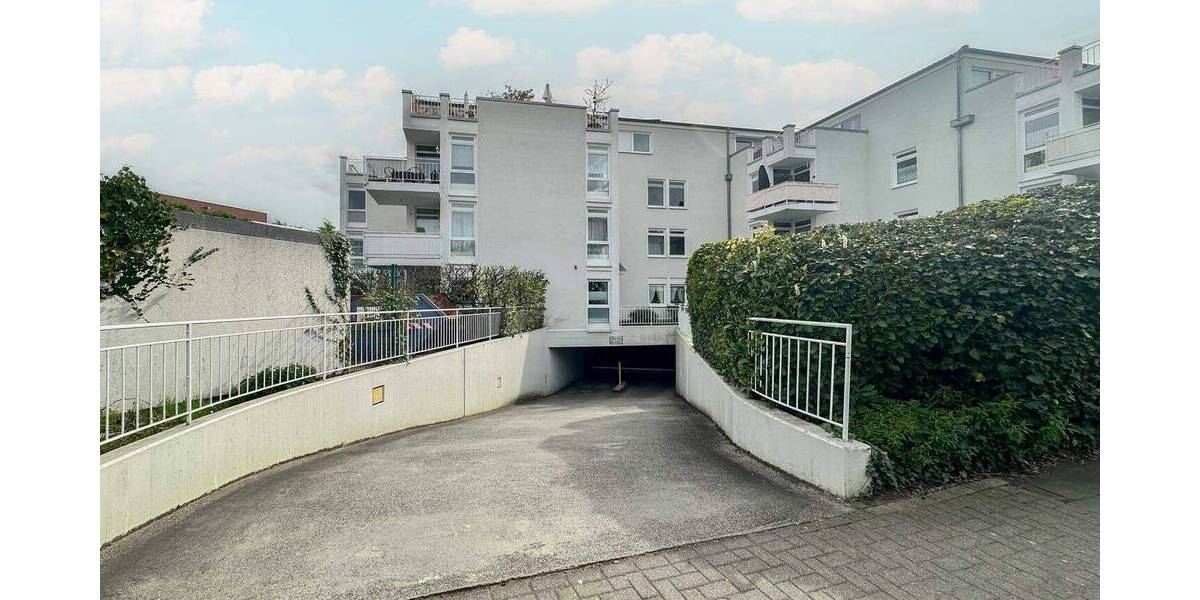 Einfamilienhaus Köln Sürth - 3 Zimmer, 299.000&euro; | Angebot:26171366