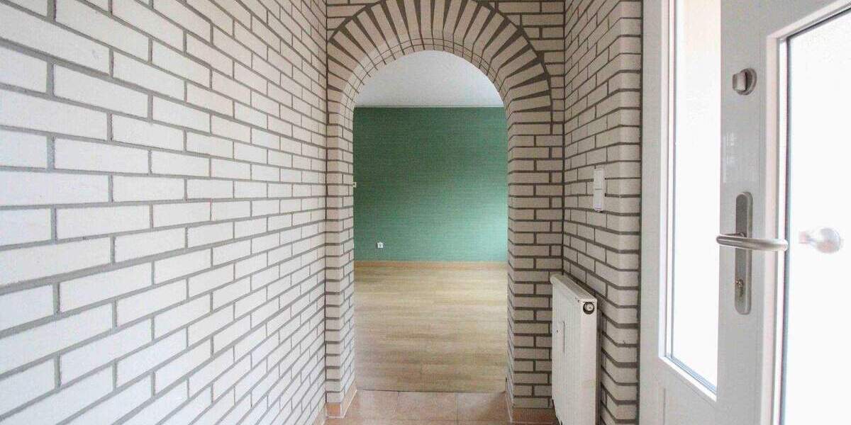 Einfamilienhaus Leverkusen Opladen - 2 Zimmer, 179.000&euro; | Angebot:25179348