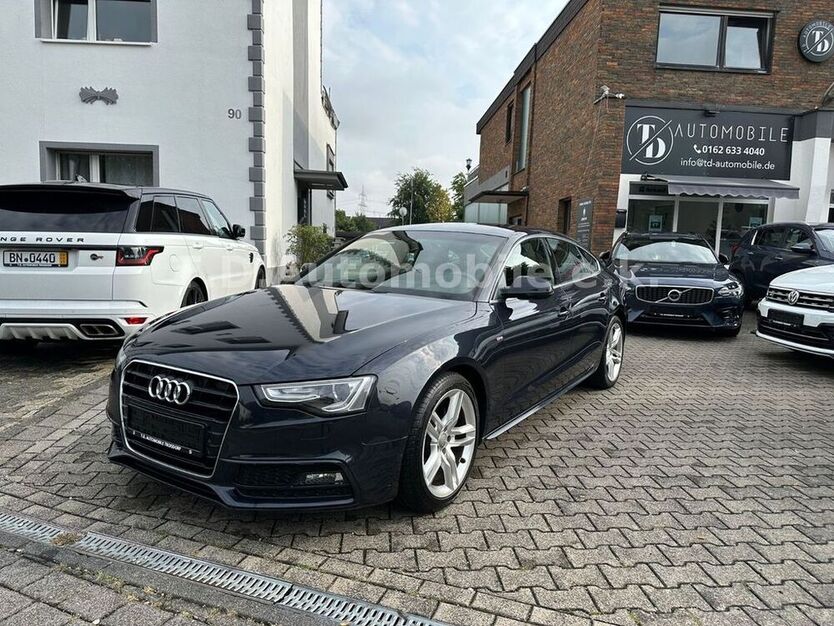 A5