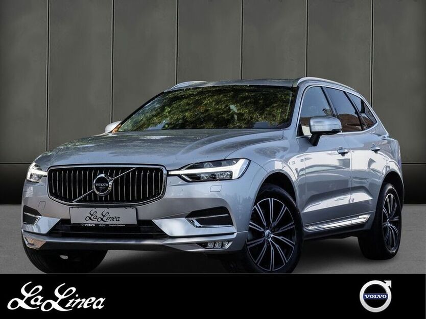XC60