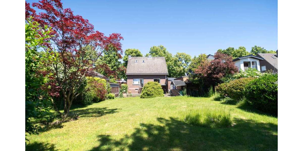 Einfamilienhaus Kerpen-Türnich Türnich - 5 Zimmer, 120 m&sup2;, 420.000&euro; | Angebot:26898254