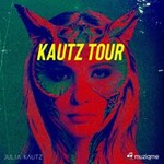 Julia Kautz - Kautz Tour 2026