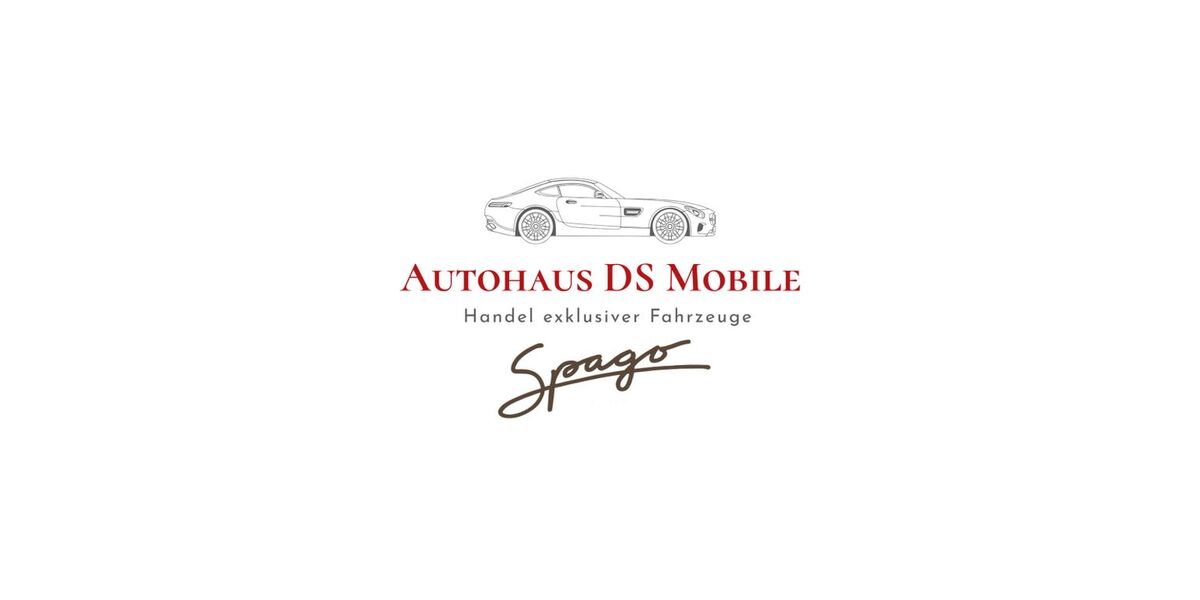 Audi Q5 61.000 km 16.900 &euro; Alfter / Bonn 53347