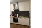 Etagenwohnung Solingen Wald - 2 Zimmer, 60 m&sup2;, 800&euro; | Angebot:27587158