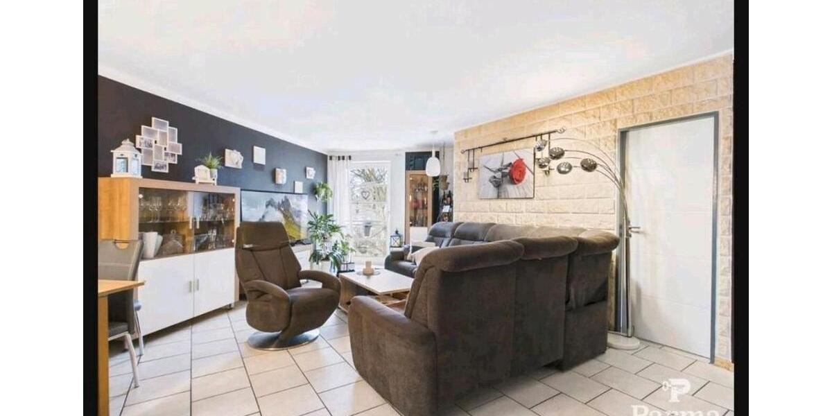 Etagenwohnung Frechen - 3 Zimmer, 83 m&sup2;, 249.000&euro; | Angebot:26984293