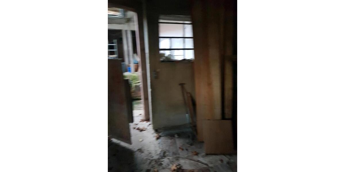 Gewerbeobjekt Sankt Augustin - 250&euro; | Angebot:24966083