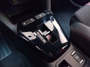 Opel Corsa GS 1.2 Kam Tempo Klima 23.003 km 17.470 &euro; HAAN 42781