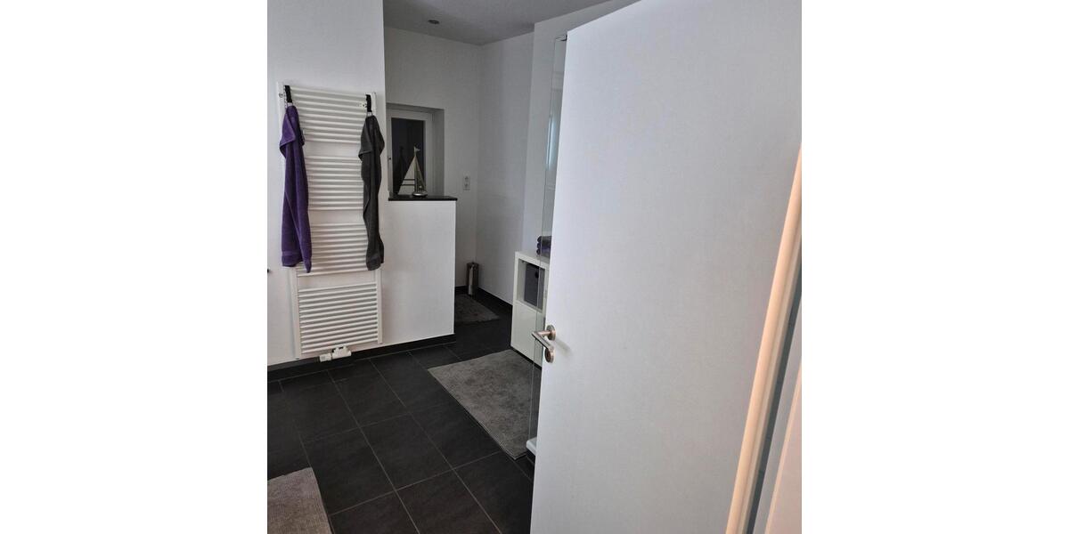 2 Zimmer Wohnung 74qm Solingen 2 zimmer