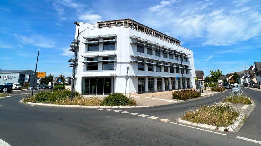 Gewerbeobjekt Hürth Kalscheuren - 500&euro; | Angebot:25483600