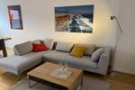 Etagenwohnung Köln Bayenthal - 2 Zimmer, 90 m&sup2;, 2.050&euro; | Angebot:26929407
