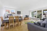 Etagenwohnung Köln Marienburg - 3 Zimmer, 94 m&sup2;, 543.000&euro; | Angebot:26065822
