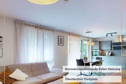 Wohnung Frechen - 4 Zimmer, 101 m&sup2;, 459.000&euro; | Angebot:27568511