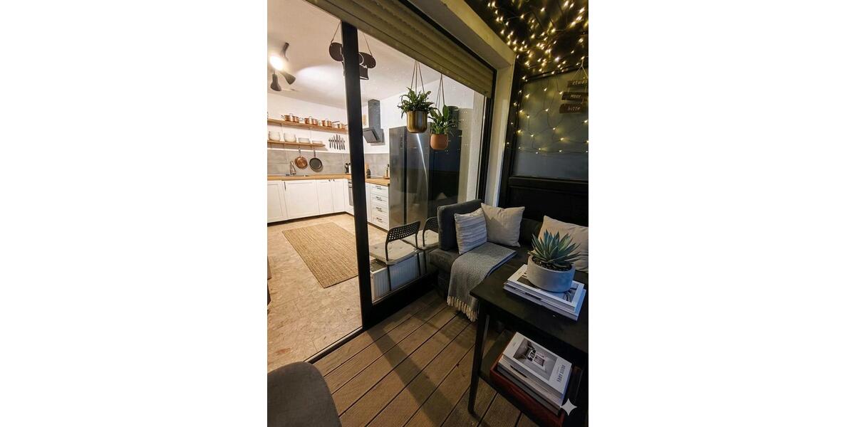 Einfamilienhaus Köln - 16 Zimmer, 770 m&sup2;, 449.000&euro; | Angebot:26455229