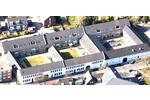 Maisonettenwohnung Köln Chorweiler - 3 Zimmer, 98 m&sup2;, 389.000&euro; | Angebot:26701014