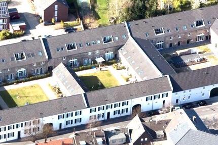 Wohnung Köln Chorweiler - 3 Zimmer, 98 m&sup2;, 389.000&euro; | Angebot:26701014