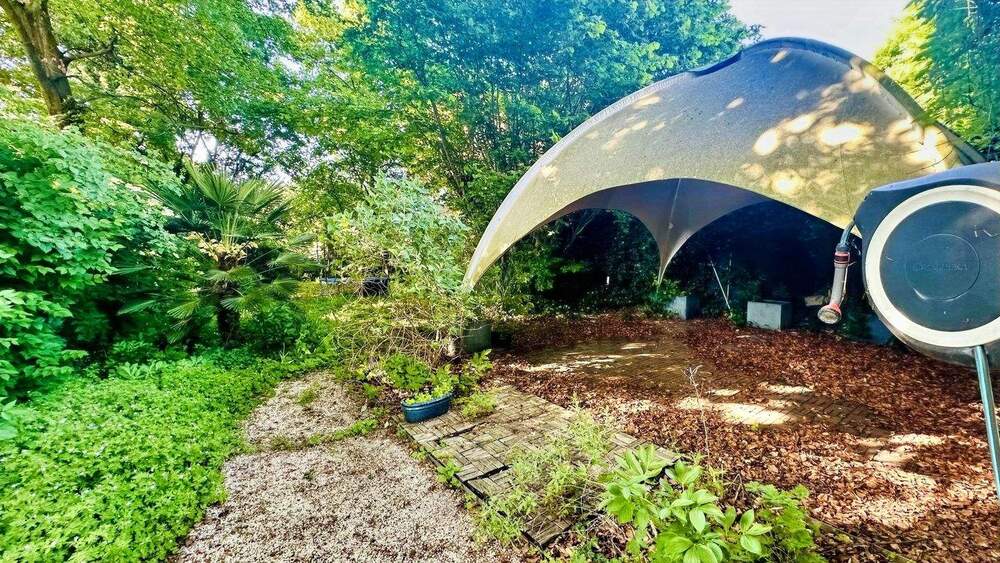 Einfamilienhaus Hürth Hermülheim - 6 Zimmer, 194 m&sup2;, 749.000&euro; | Angebot:24764162