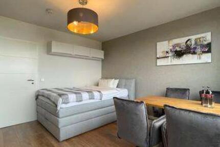 Wohnung Köln Ehrenfeld - 1 Zimmer, 23 m&sup2;, 795&euro; | Angebot:26262959