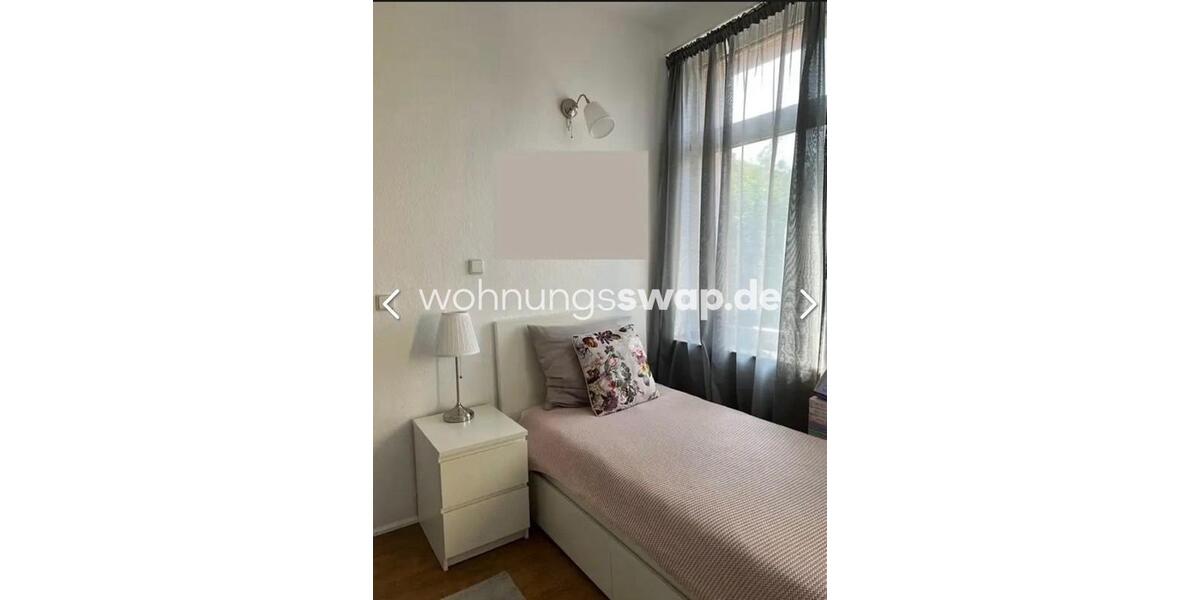 Etagenwohnung Köln Kalk - 1 Zimmer, 14 m&sup2;, 400&euro; | Angebot:26393303
