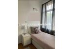 Etagenwohnung Köln Kalk - 1 Zimmer, 14 m&sup2;, 400&euro; | Angebot:26393303