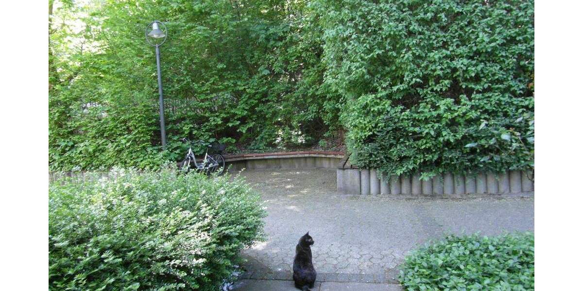 Etagenwohnung Bonn Dottendorf - 2 Zimmer, 63 m&sup2;, 245.000&euro; | Angebot:26306881