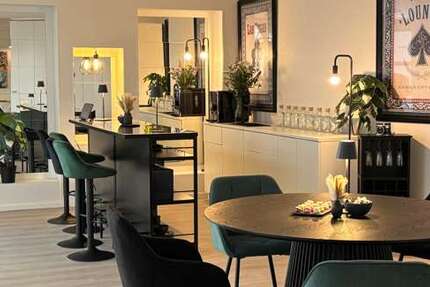 Gewerbeobjekt Köln / Rodenkirchen Rodenkirchen - 2.300&euro; | Angebot:27415766