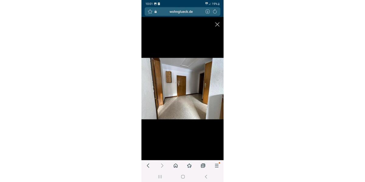 Einfamilienhaus Leverkusen Alkenrath - 4 Zimmer, 189.000&euro; | Angebot:23588381