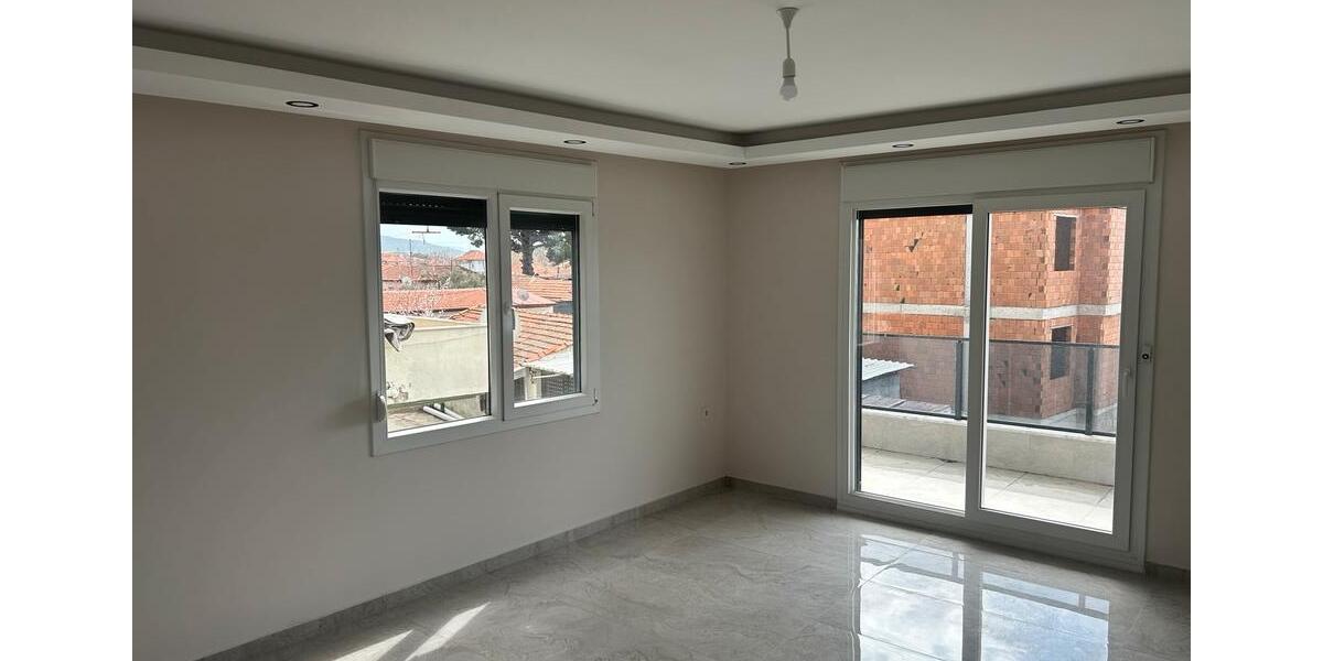 Etagenwohnung Köln Chorweiler - 3 Zimmer, 88 m&sup2;, 149.000&euro; | Angebot:27157680