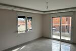 Etagenwohnung Köln Chorweiler - 3 Zimmer, 88 m&sup2;, 149.000&euro; | Angebot:27157680