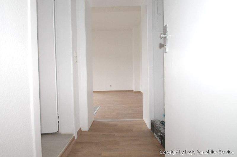 Etagenwohnung Köln / Buchheim Buchheim - 2 Zimmer, 50 m&sup2;, 699&euro; | Angebot:25627015