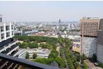 Etagenwohnung Köln Lindenthal - 1 Zimmer, 36 m&sup2;, 175.000&euro; | Angebot:26681469