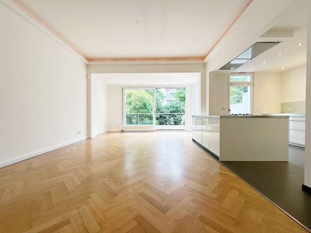 Haus zum Mieten in Köln 4.400 € 200 m²