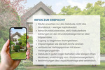 Einfamilienhaus Köln Müngersdorf - 5 Zimmer, 160 m&sup2;, 1.120.000&euro; | Angebot:25709264