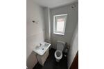 Etagenwohnung Brühl - 1 Zimmer, 17 m&sup2;, 320&euro; | Angebot:26539775