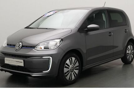 VW e-up! 13.669 km 18.988 &euro; Leverkusen 51379
