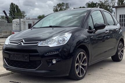 Citroen C3 140.000 km 4.890 &euro; Monheim am Rhein 40789