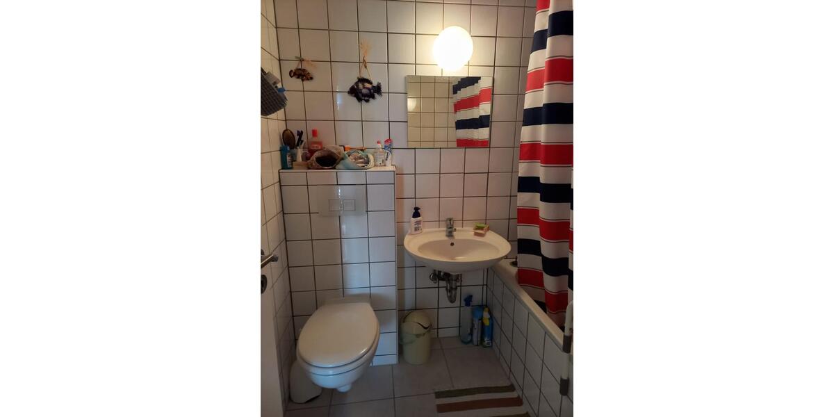 Etagenwohnung Bonn Hardtberg - 315.000&euro; | Angebot:26483355