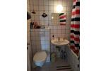 Etagenwohnung Bonn Hardtberg - 315.000&euro; | Angebot:26483355
