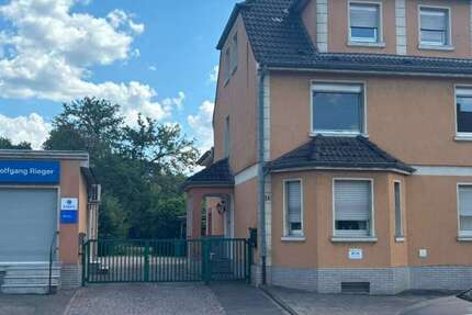 Haus Leverkusen Opladen - 6 Zimmer, 171 m&sup2;, 550.000&euro; | Angebot:27078423